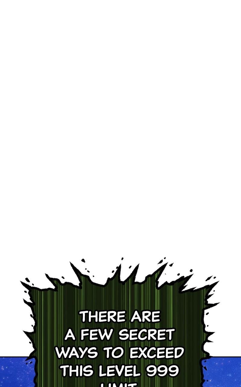 +99 Reinforced Wooden Stick chapter 96 page 186