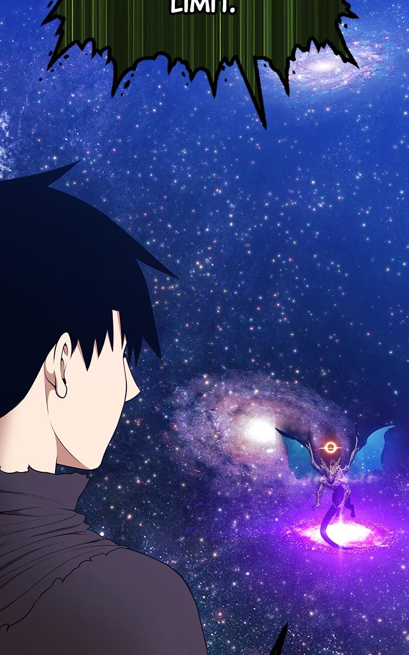 +99 Reinforced Wooden Stick chapter 96 page 187