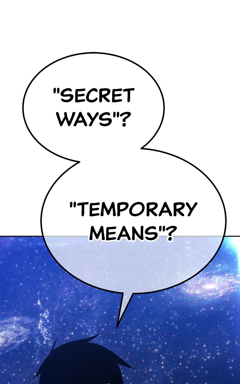 +99 Reinforced Wooden Stick chapter 96 page 189