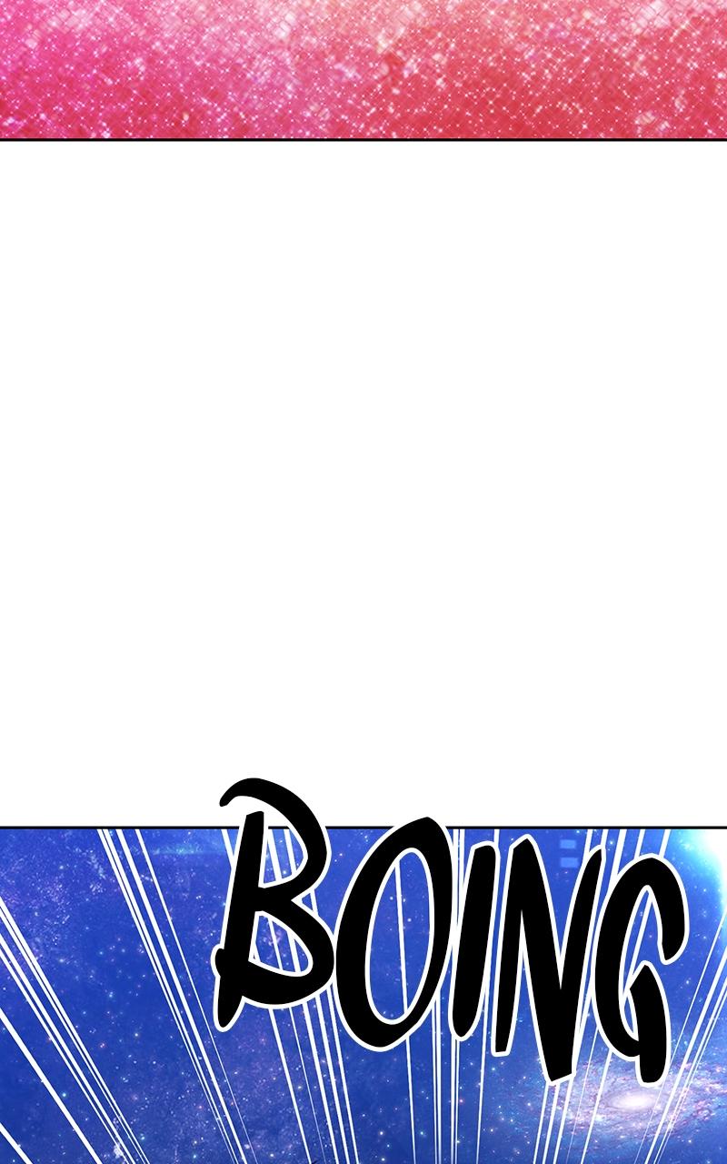 +99 Reinforced Wooden Stick chapter 96 page 191