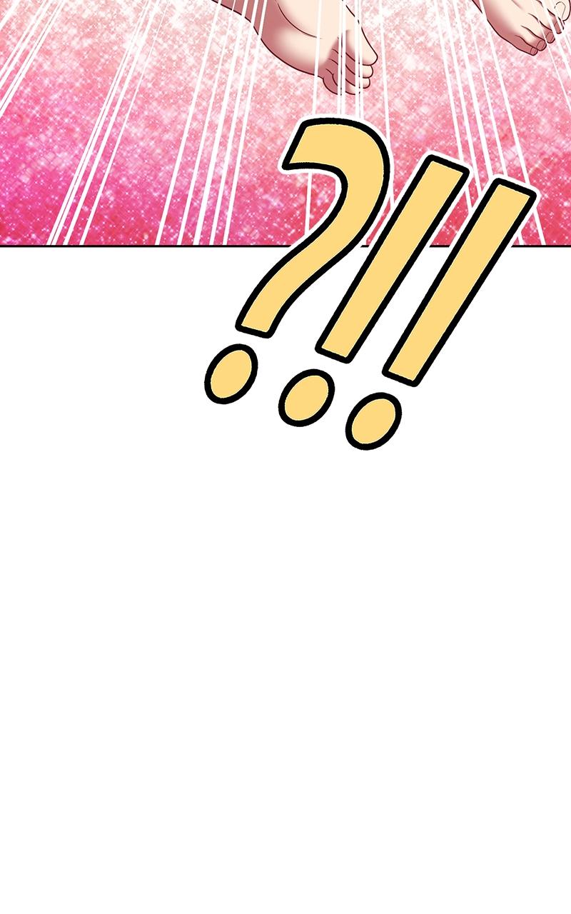 +99 Reinforced Wooden Stick chapter 96 page 193