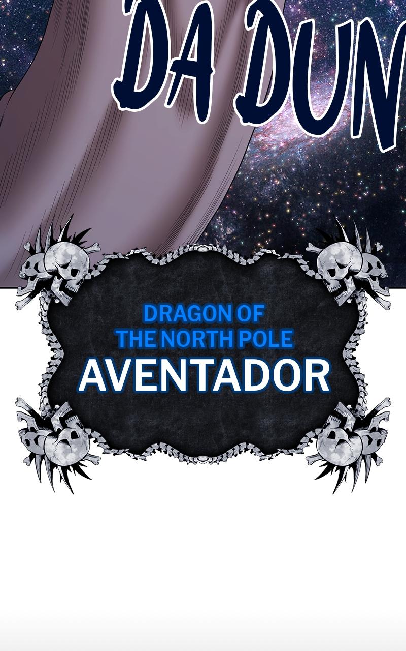 +99 Reinforced Wooden Stick chapter 96 page 196