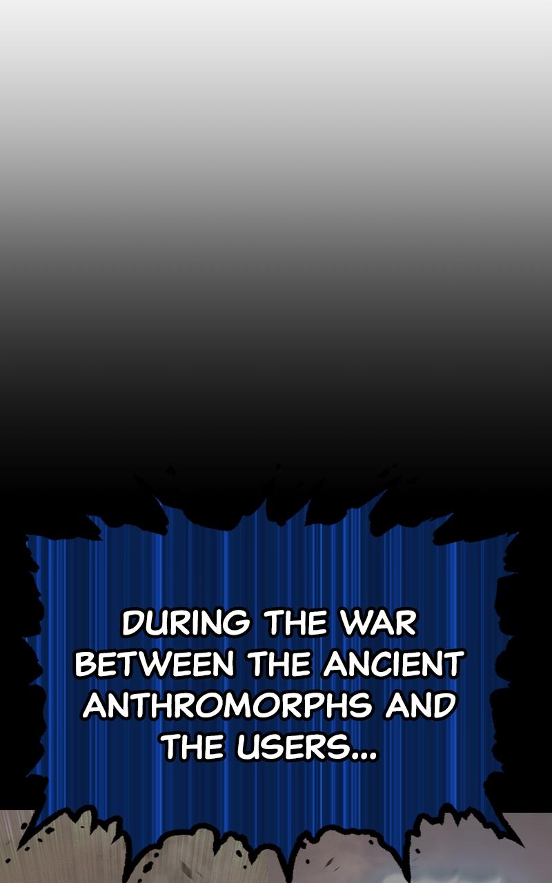 +99 Reinforced Wooden Stick chapter 96 page 197