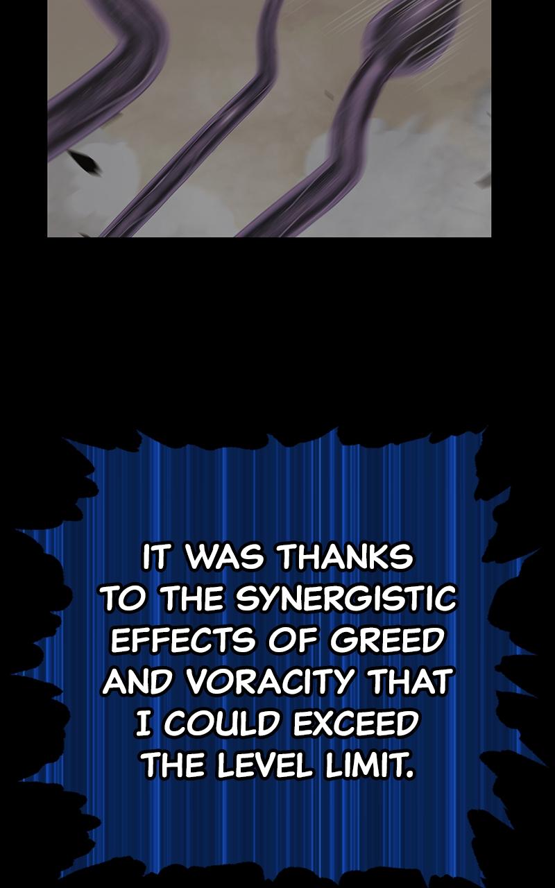 +99 Reinforced Wooden Stick chapter 96 page 201