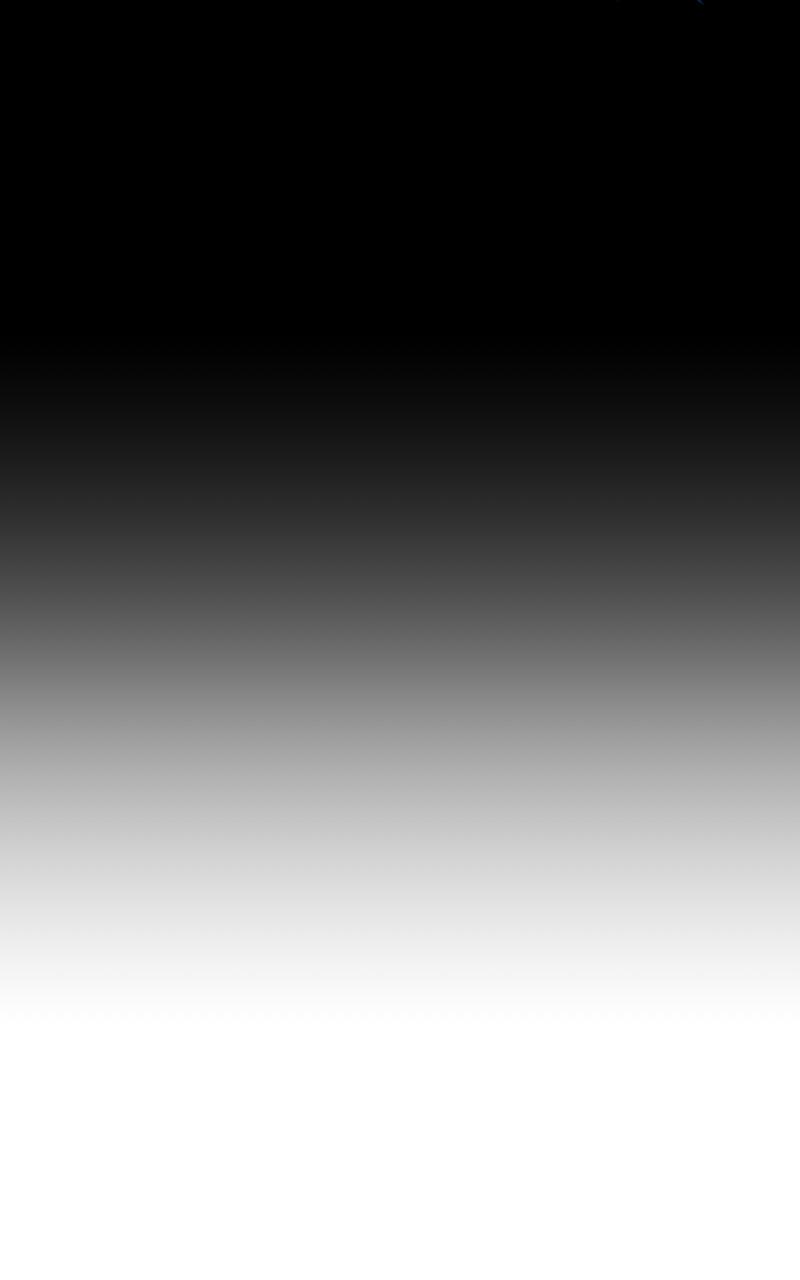 +99 Reinforced Wooden Stick chapter 96 page 202