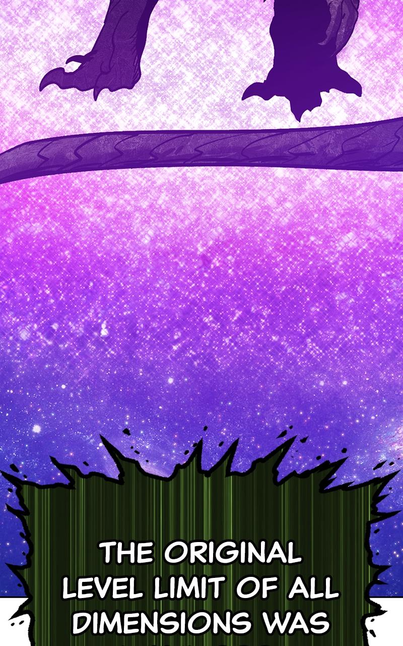 +99 Reinforced Wooden Stick chapter 96 page 208