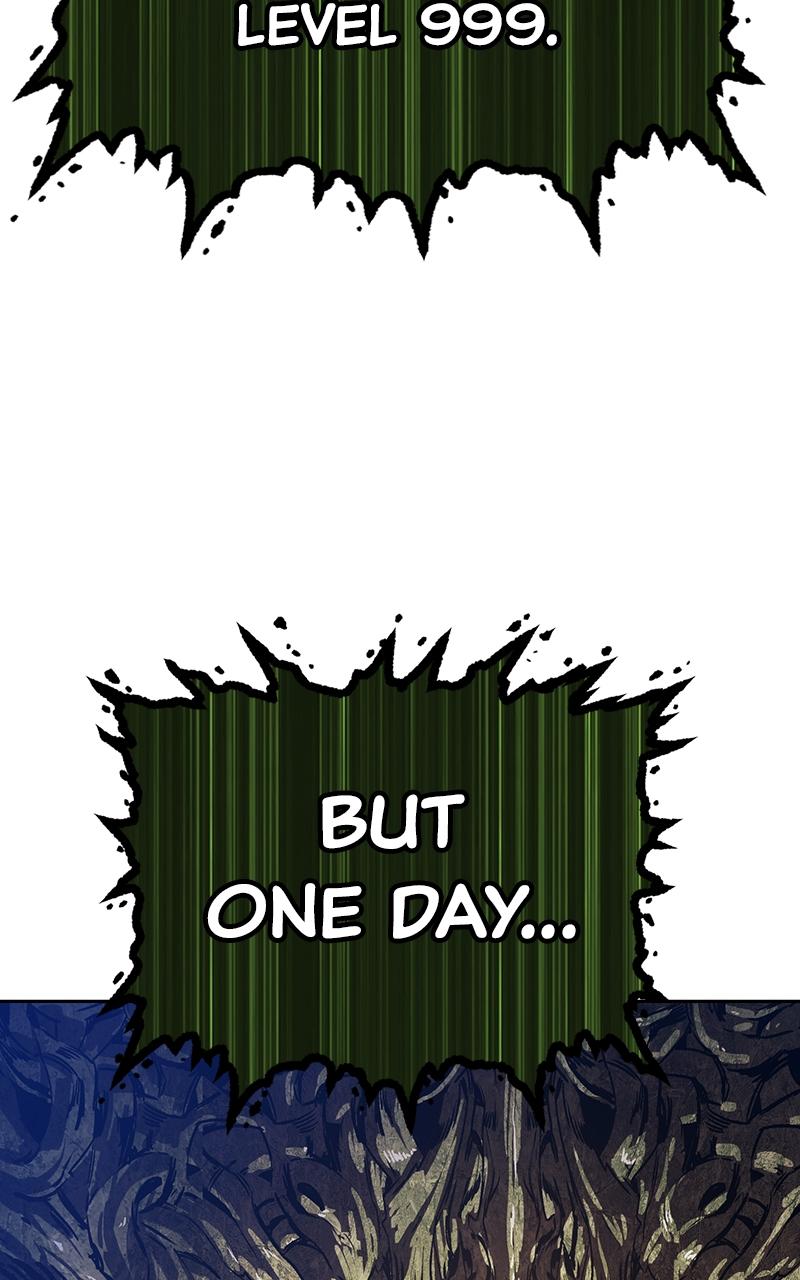 +99 Reinforced Wooden Stick chapter 96 page 209