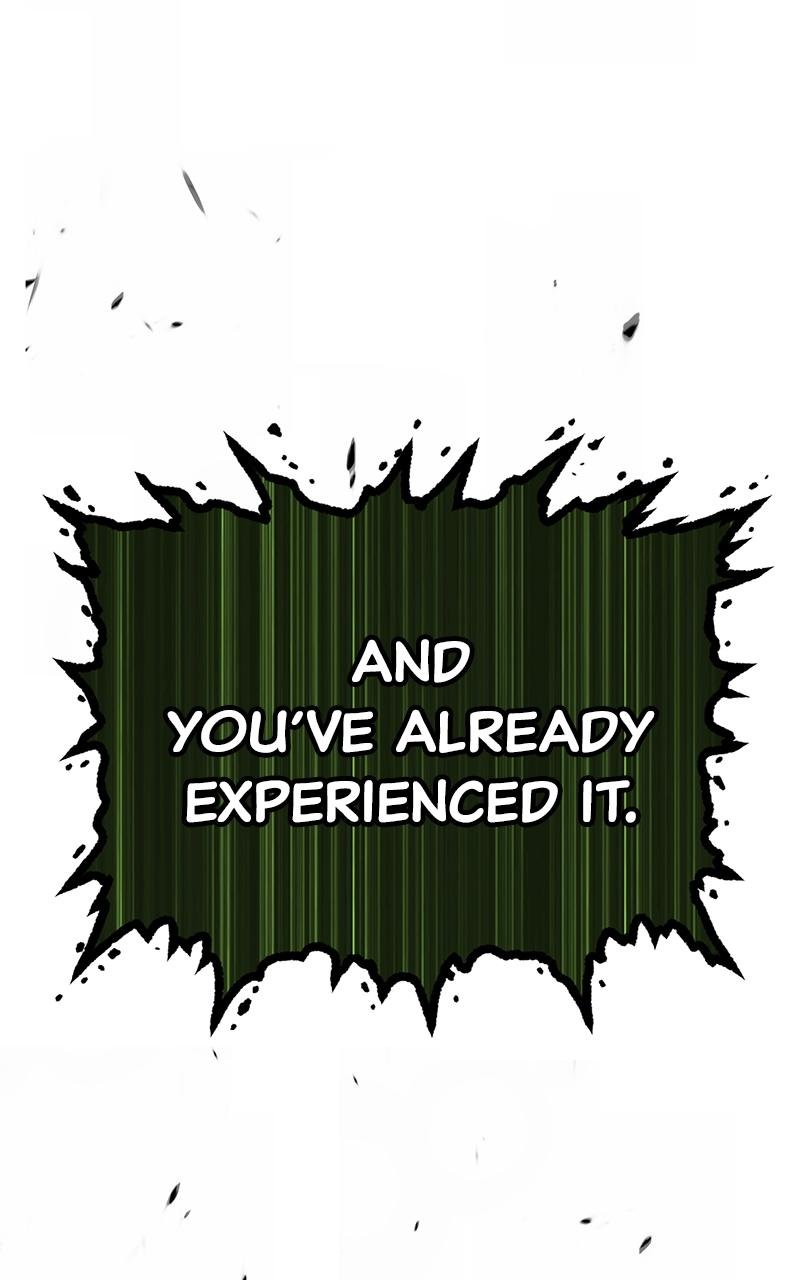 +99 Reinforced Wooden Stick chapter 96 page 212