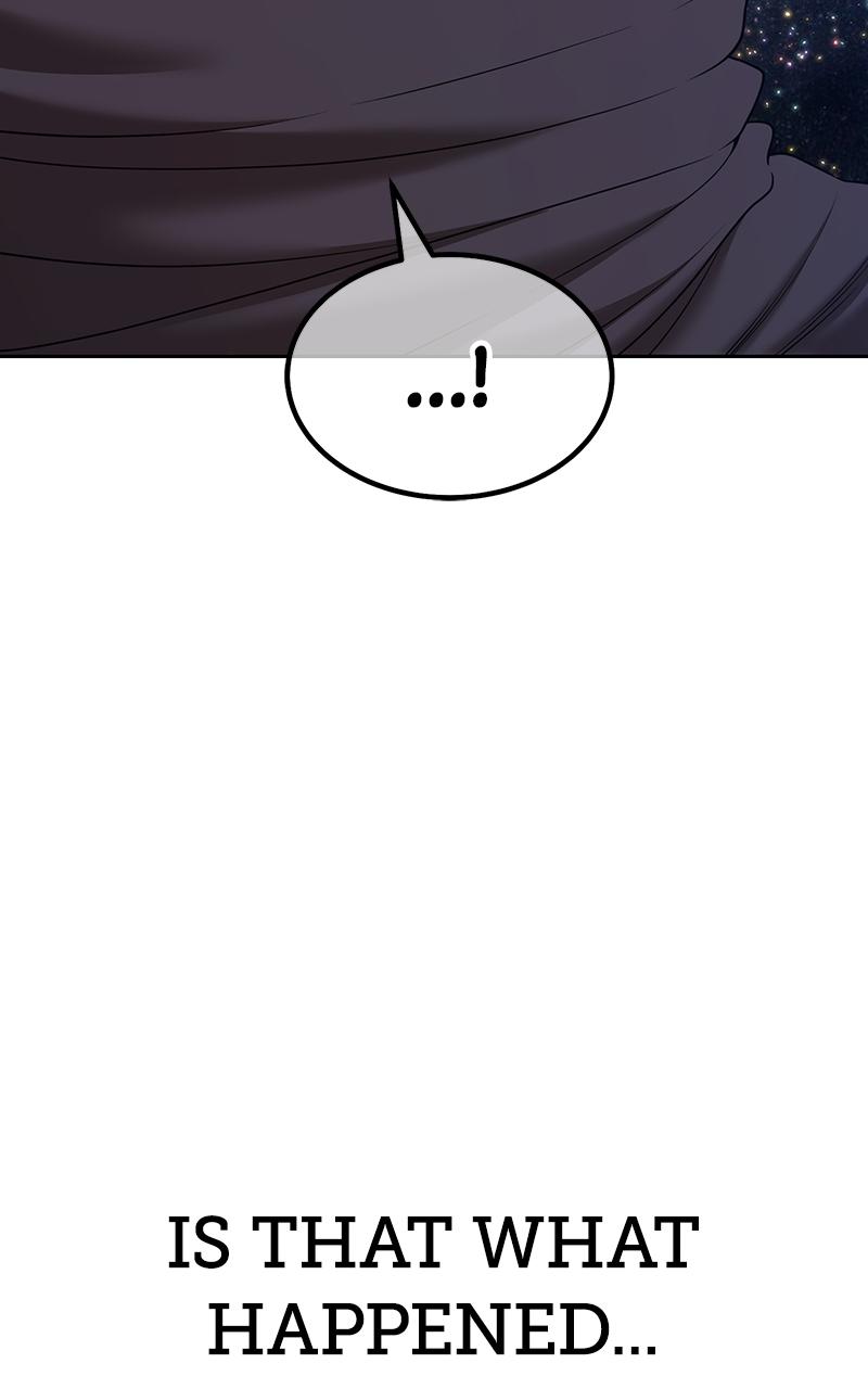 +99 Reinforced Wooden Stick chapter 96 page 215