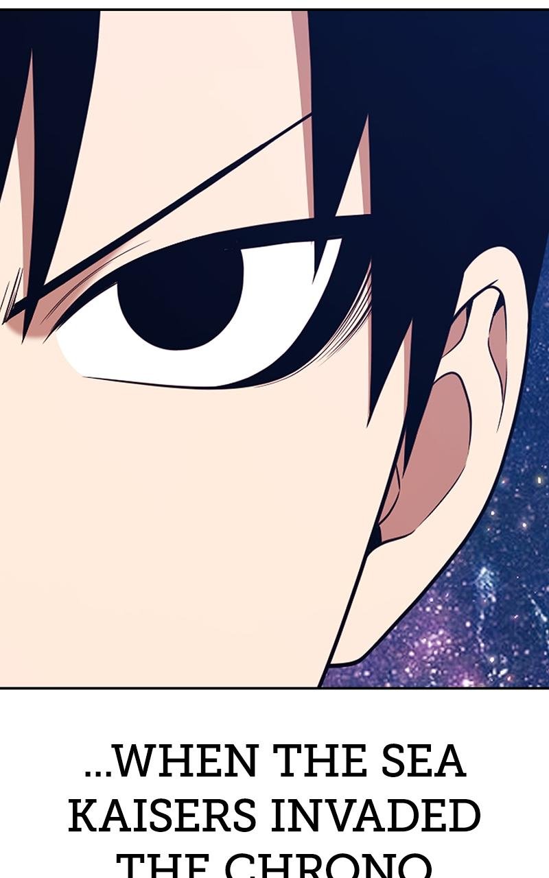 +99 Reinforced Wooden Stick chapter 96 page 216