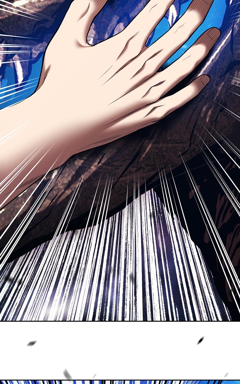 +99 Reinforced Wooden Stick chapter 96 page 22