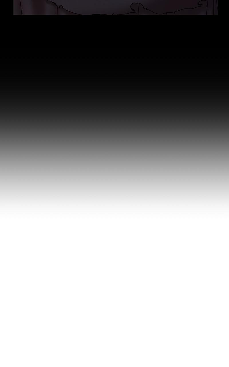 +99 Reinforced Wooden Stick chapter 96 page 220