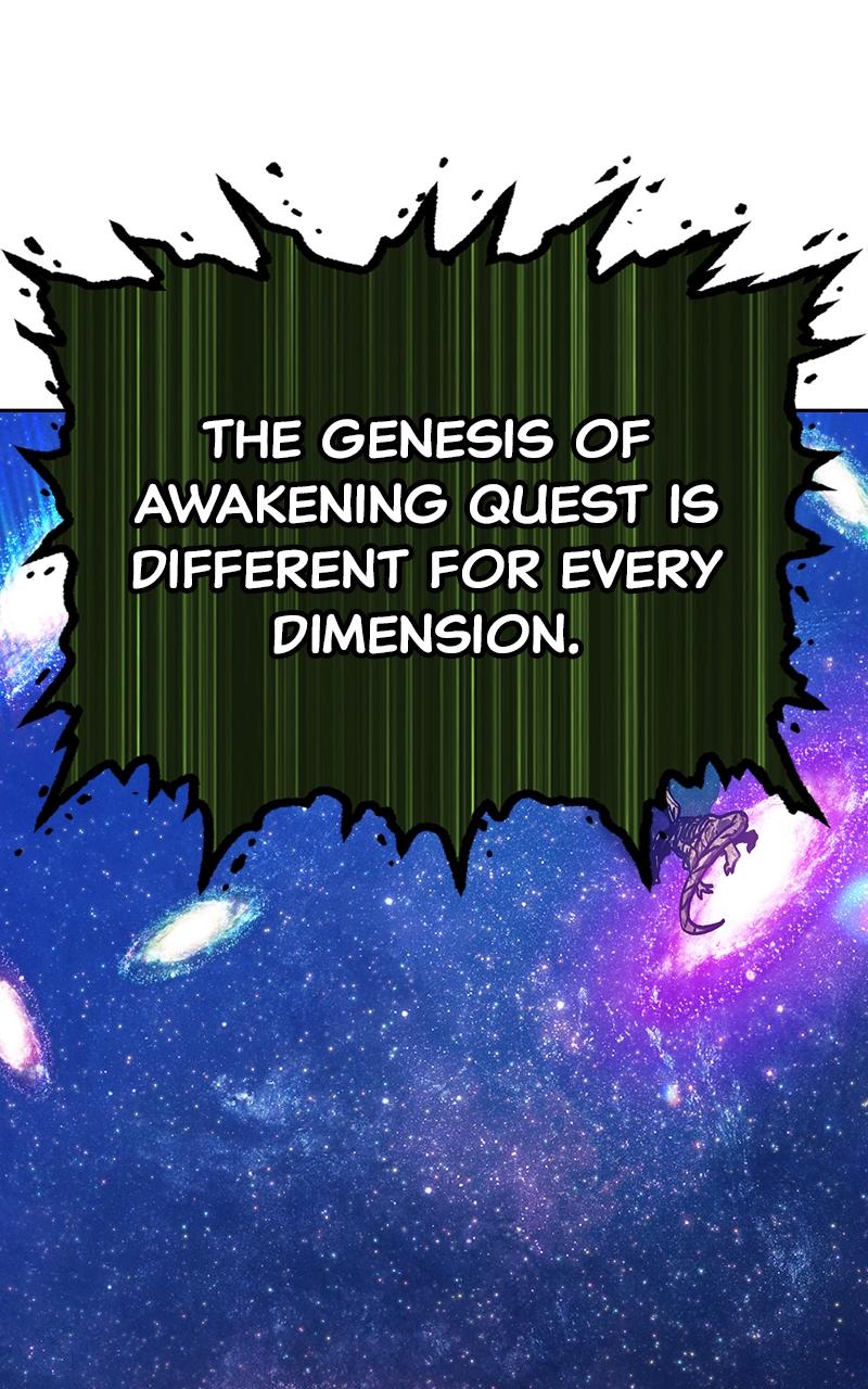 +99 Reinforced Wooden Stick chapter 96 page 221