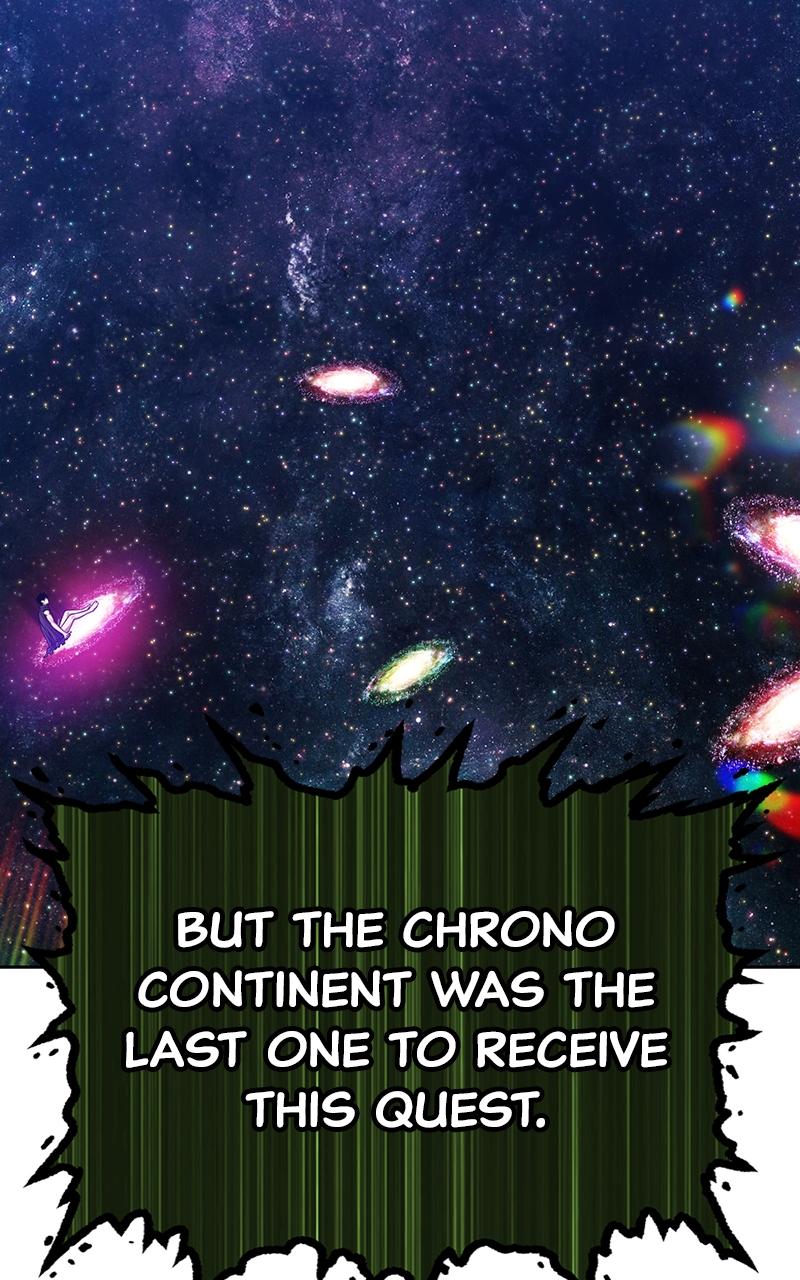 +99 Reinforced Wooden Stick chapter 96 page 222