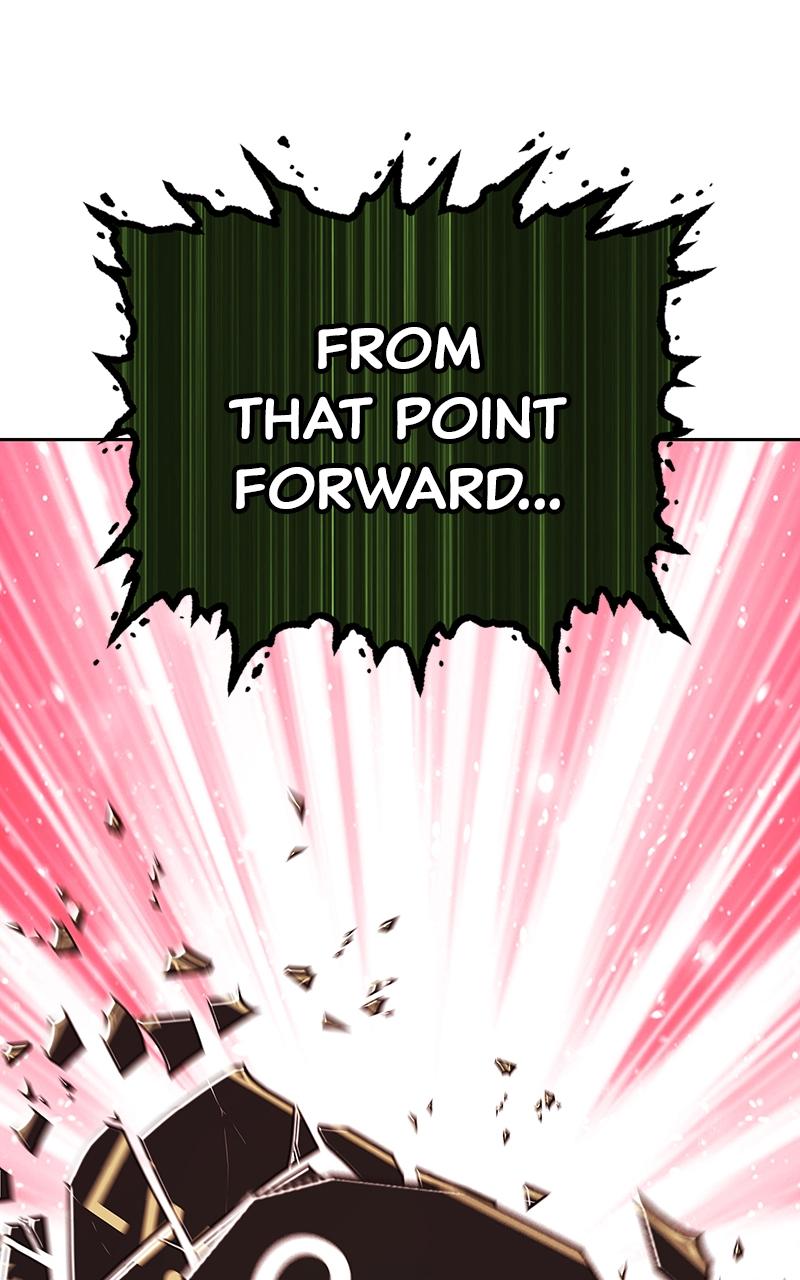 +99 Reinforced Wooden Stick chapter 96 page 226