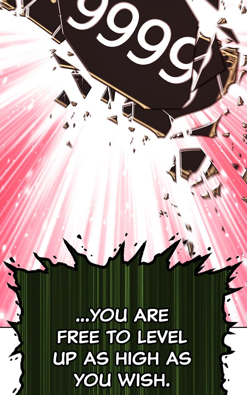 +99 Reinforced Wooden Stick chapter 96 page 227