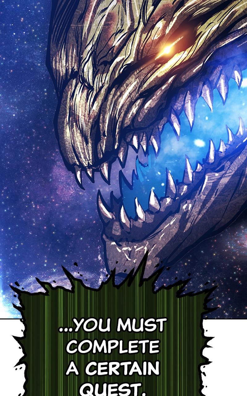 +99 Reinforced Wooden Stick chapter 96 page 230