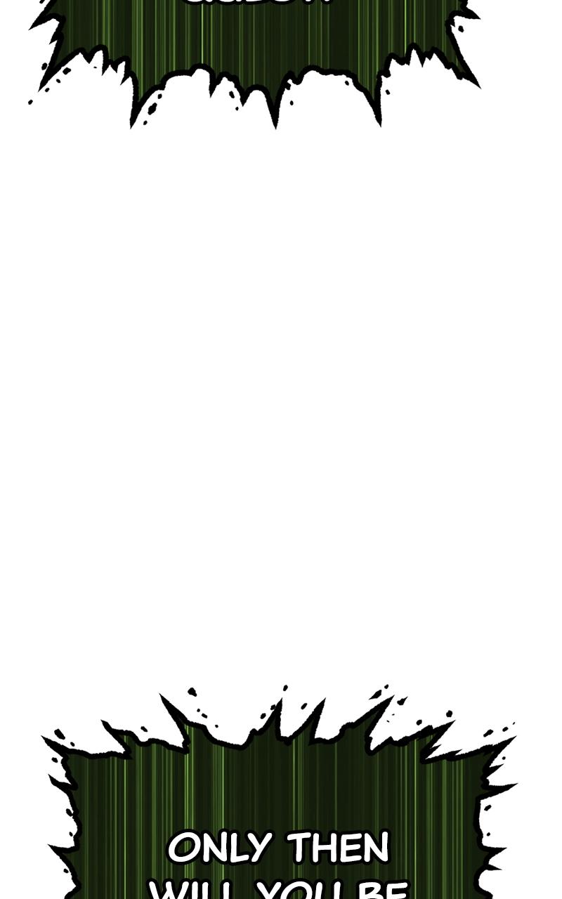 +99 Reinforced Wooden Stick chapter 96 page 231