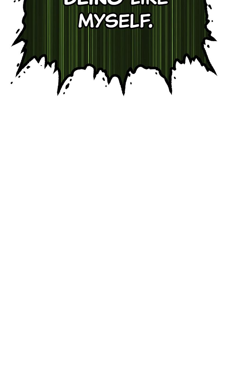 +99 Reinforced Wooden Stick chapter 96 page 233