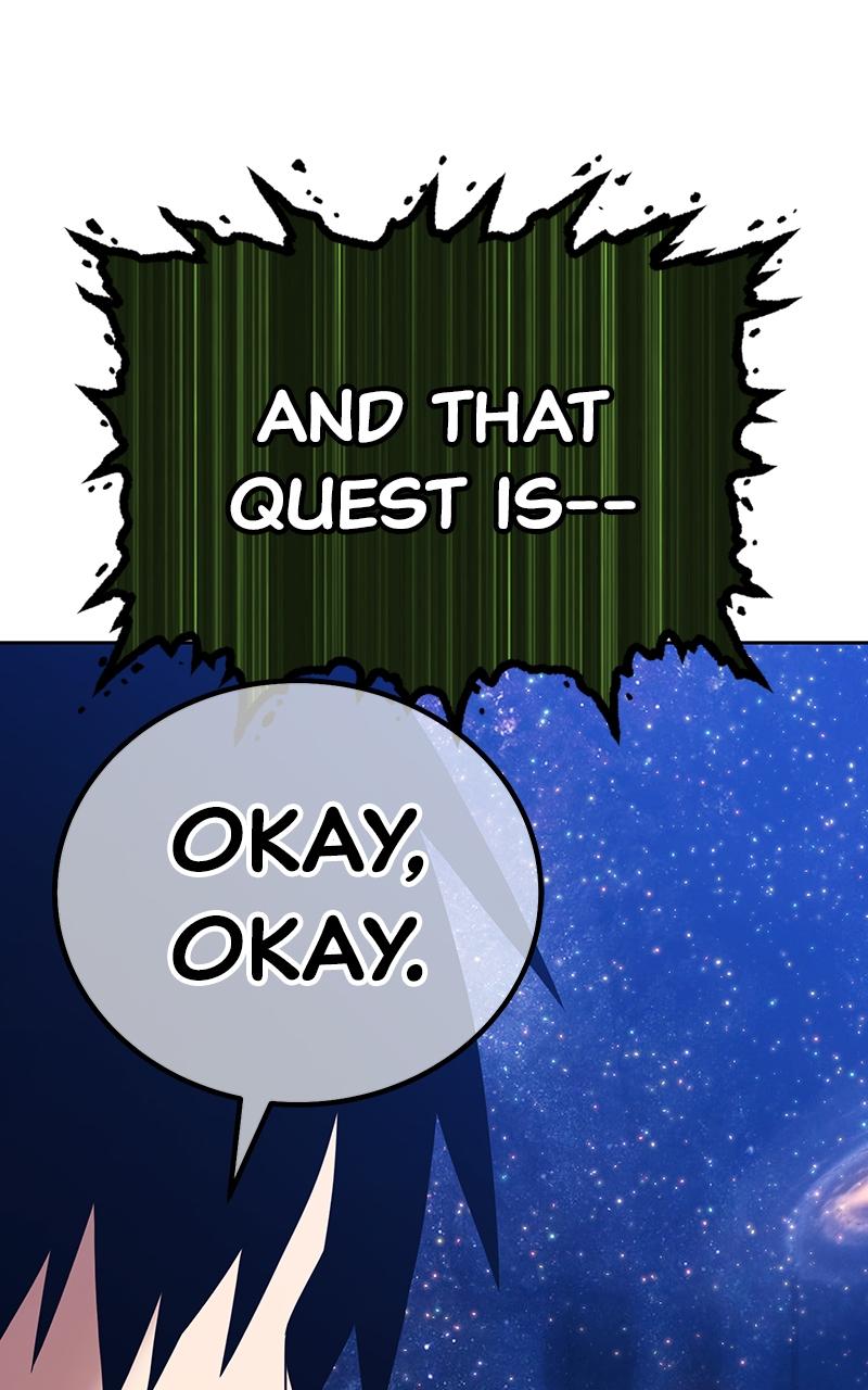 +99 Reinforced Wooden Stick chapter 96 page 234