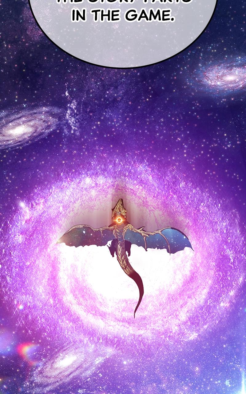 +99 Reinforced Wooden Stick chapter 96 page 238