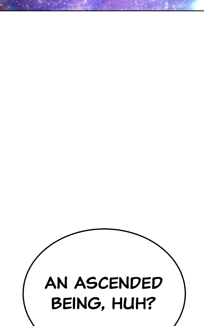 +99 Reinforced Wooden Stick chapter 96 page 239