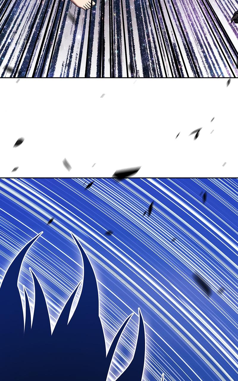 +99 Reinforced Wooden Stick chapter 96 page 24