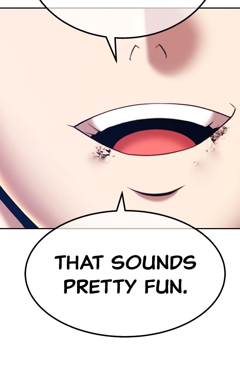 +99 Reinforced Wooden Stick chapter 96 page 240