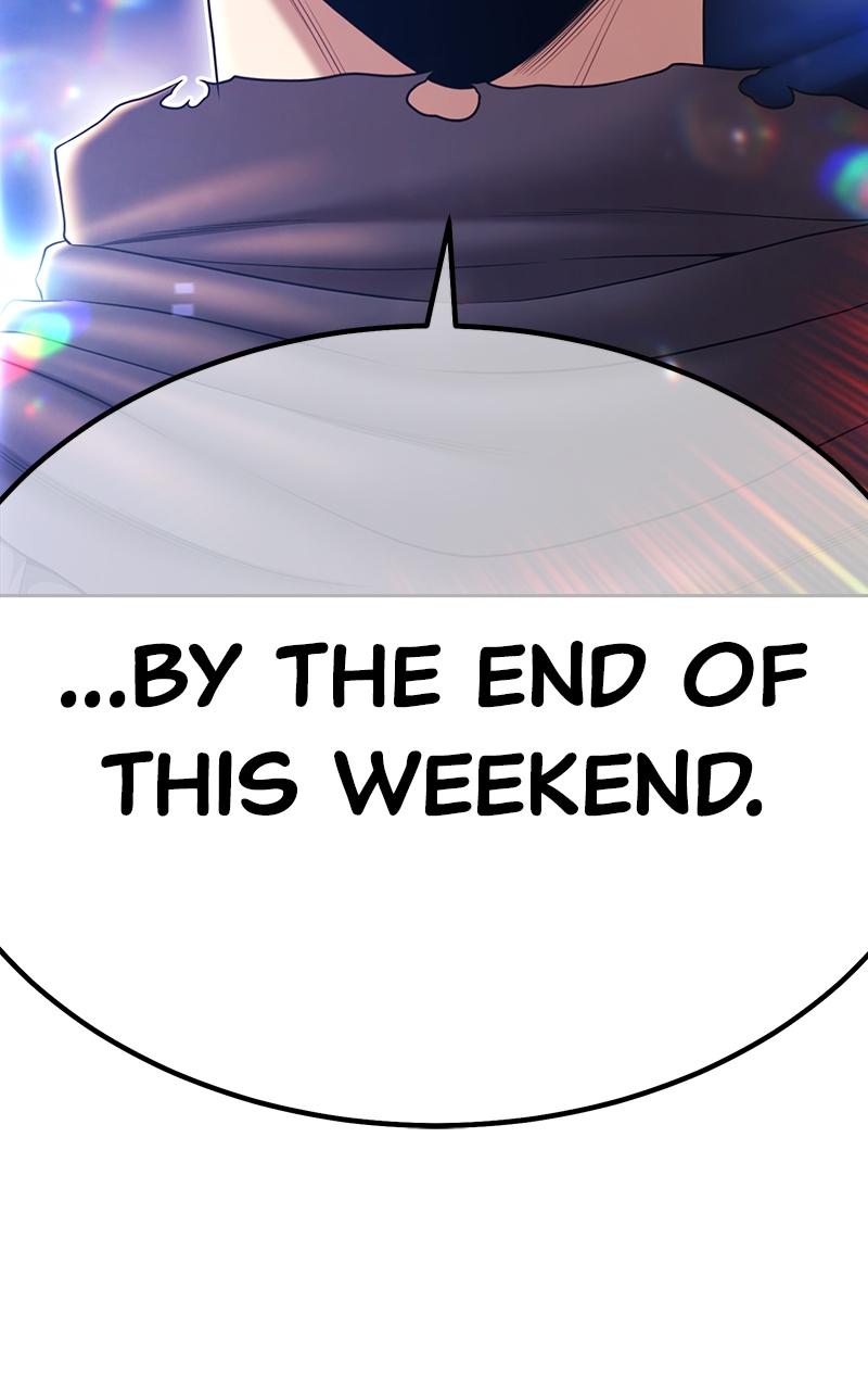 +99 Reinforced Wooden Stick chapter 96 page 243