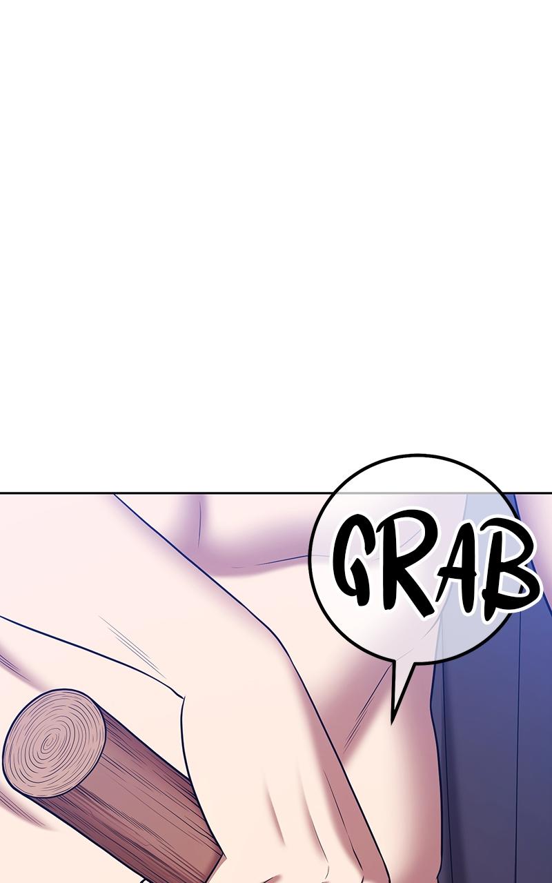 +99 Reinforced Wooden Stick chapter 96 page 244