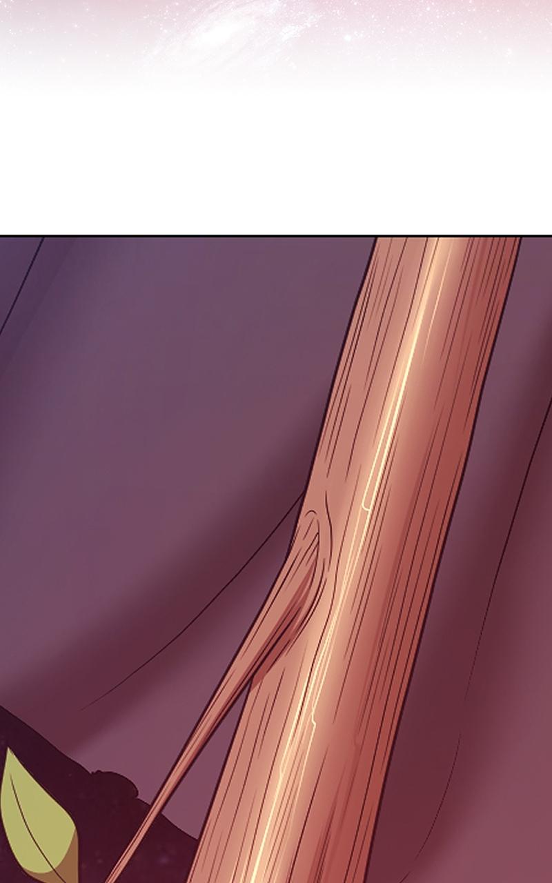 +99 Reinforced Wooden Stick chapter 96 page 249