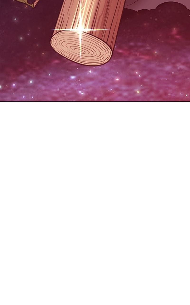 +99 Reinforced Wooden Stick chapter 96 page 250