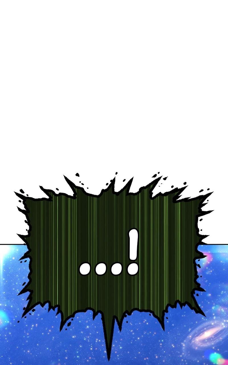 +99 Reinforced Wooden Stick chapter 96 page 251