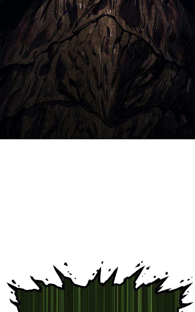 +99 Reinforced Wooden Stick chapter 96 page 253