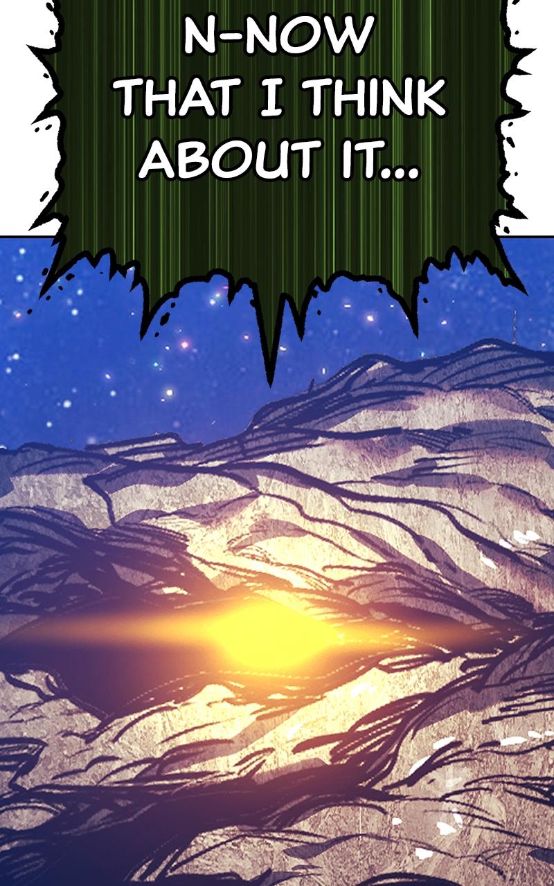 +99 Reinforced Wooden Stick chapter 96 page 254