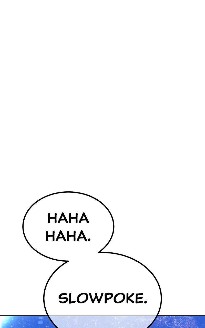 +99 Reinforced Wooden Stick chapter 96 page 258