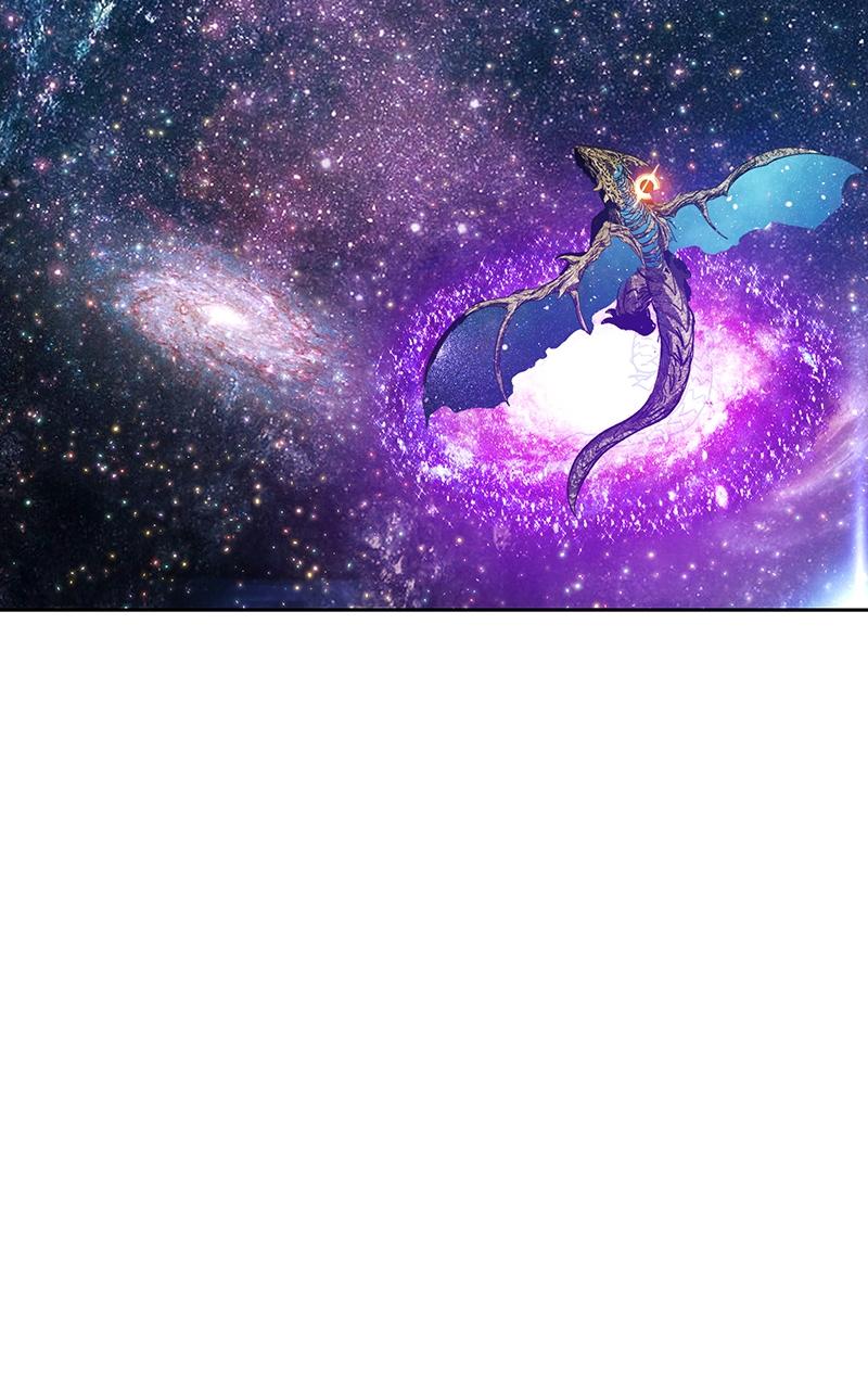 +99 Reinforced Wooden Stick chapter 96 page 260