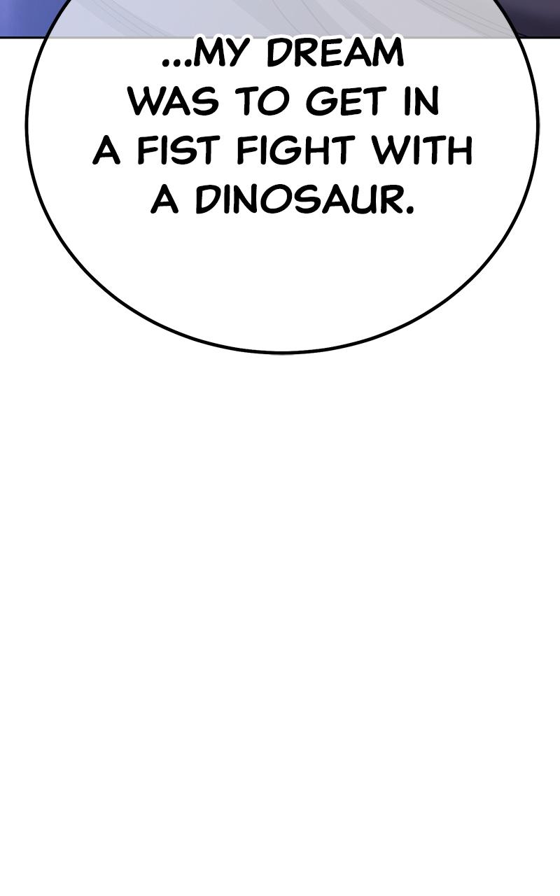 +99 Reinforced Wooden Stick chapter 96 page 263