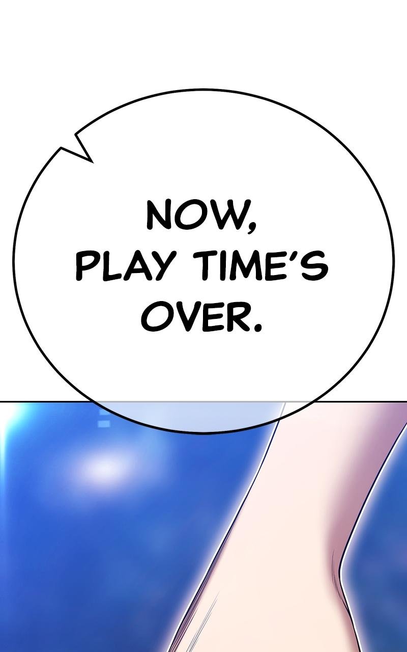 +99 Reinforced Wooden Stick chapter 96 page 264