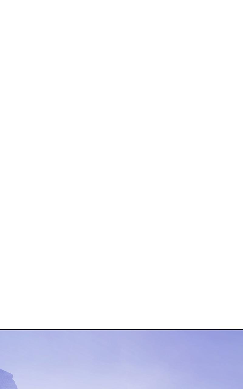 +99 Reinforced Wooden Stick chapter 96 page 270