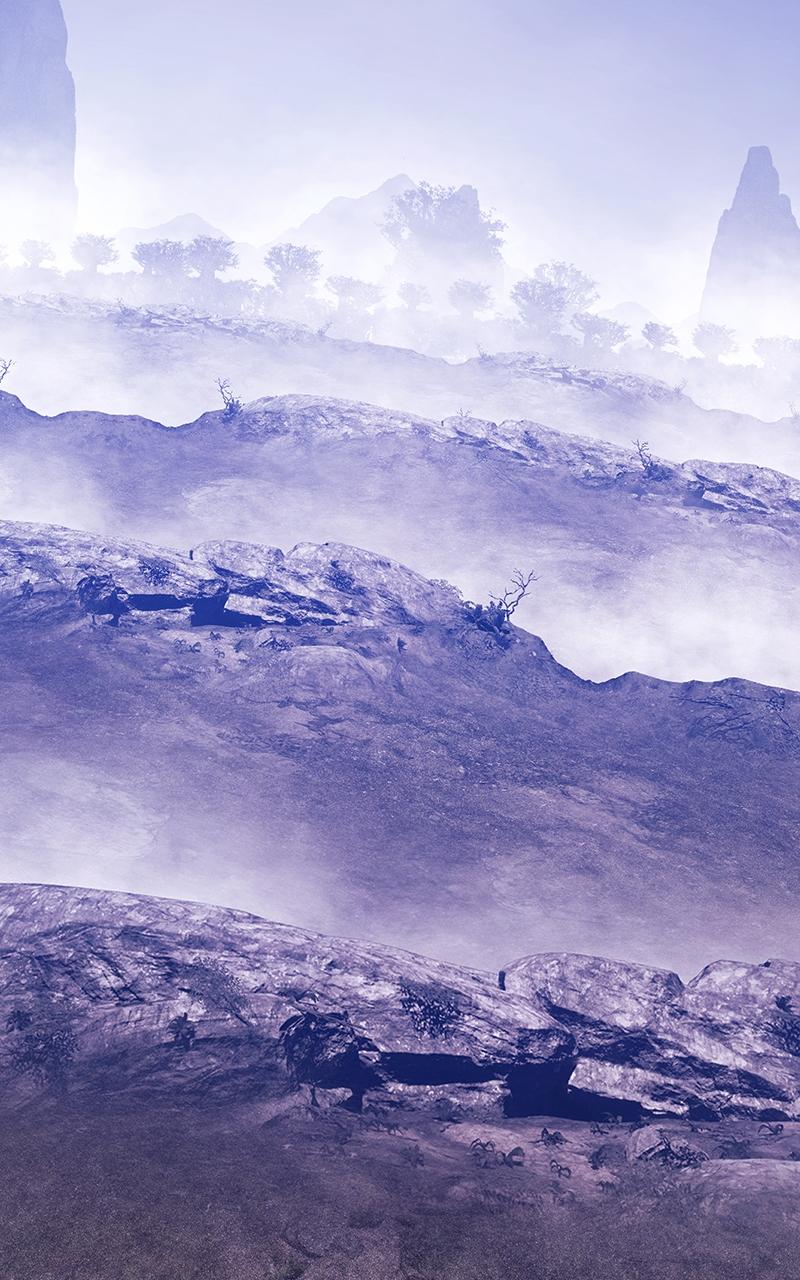 +99 Reinforced Wooden Stick chapter 96 page 271