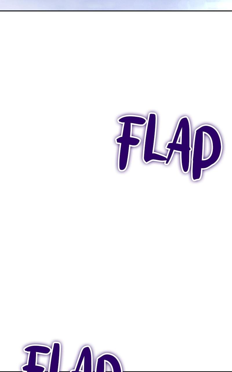 +99 Reinforced Wooden Stick chapter 96 page 274