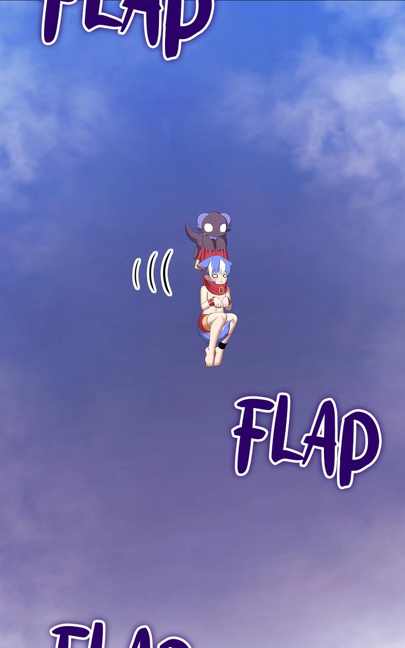 +99 Reinforced Wooden Stick chapter 96 page 275