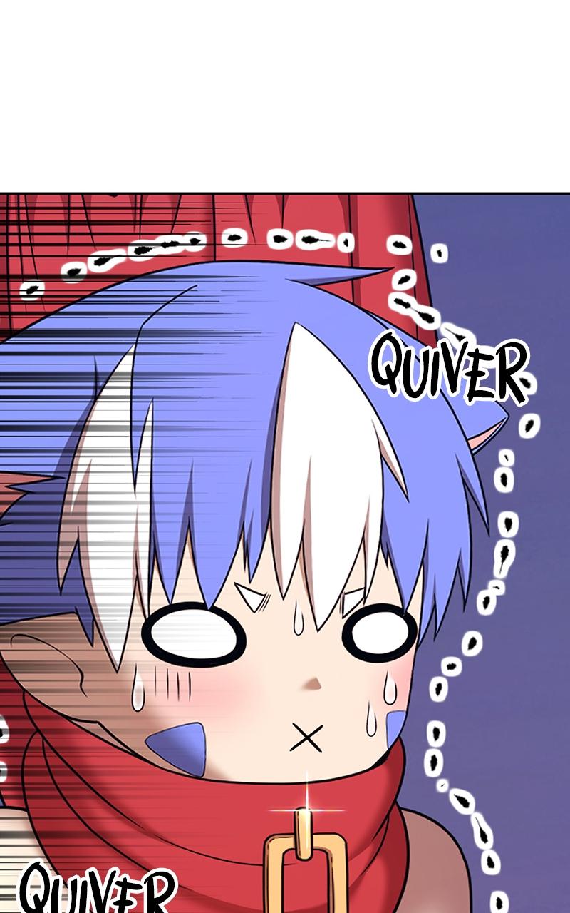 +99 Reinforced Wooden Stick chapter 96 page 277