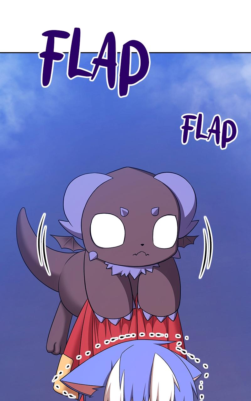 +99 Reinforced Wooden Stick chapter 96 page 279