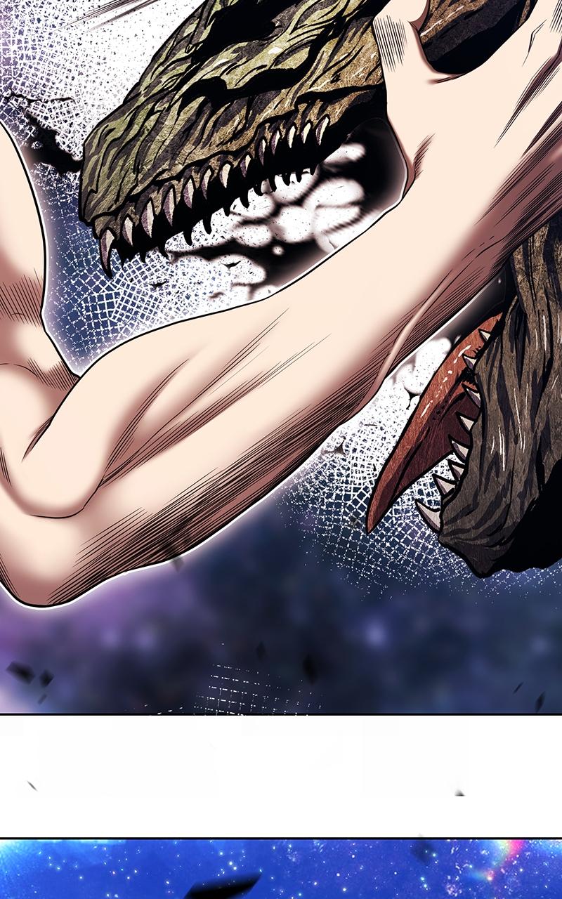 +99 Reinforced Wooden Stick chapter 96 page 28