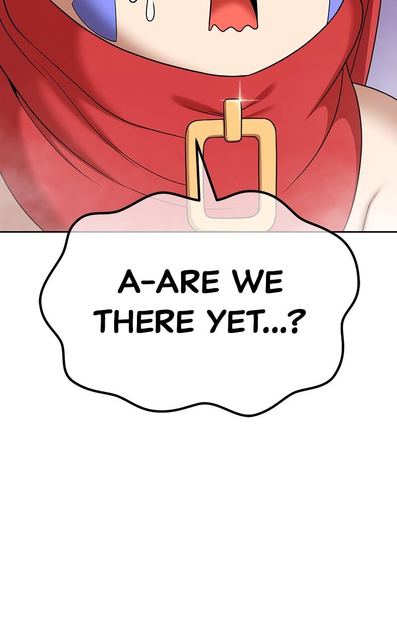 +99 Reinforced Wooden Stick chapter 96 page 283