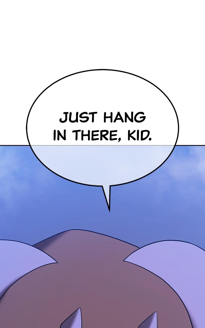 +99 Reinforced Wooden Stick chapter 96 page 284