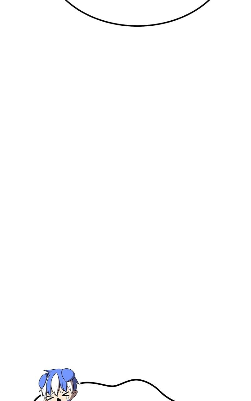 +99 Reinforced Wooden Stick chapter 96 page 286