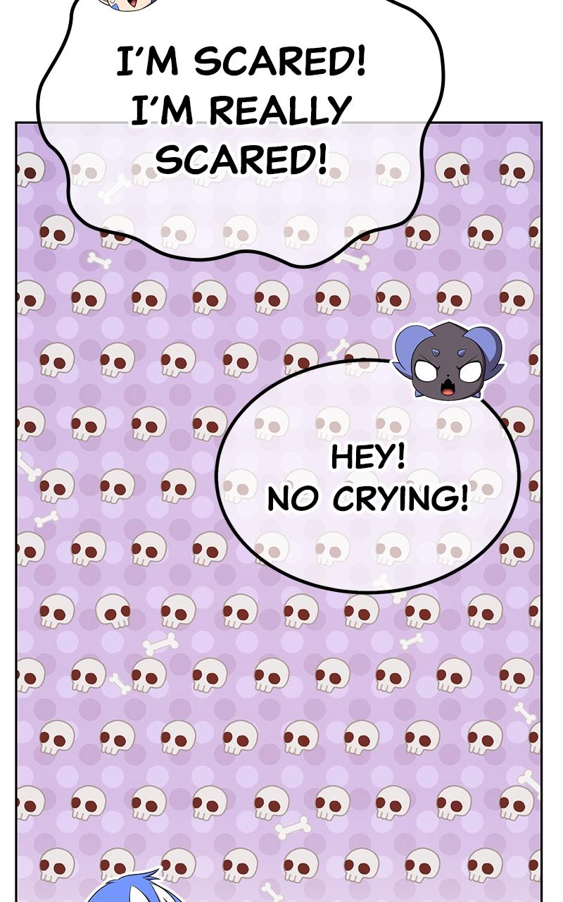 +99 Reinforced Wooden Stick chapter 96 page 287